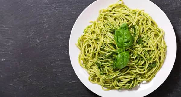 italienische Spezialitäten
